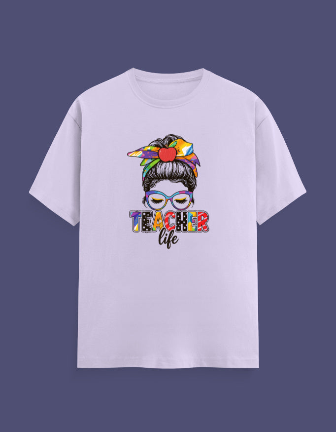 Front_1_c_49.jpg
