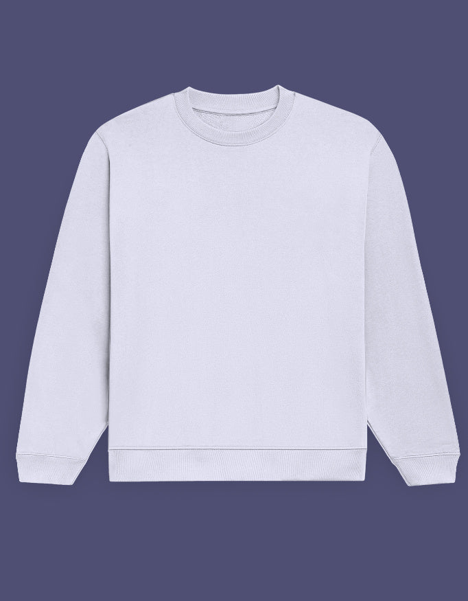 Front_1_c_49.jpg