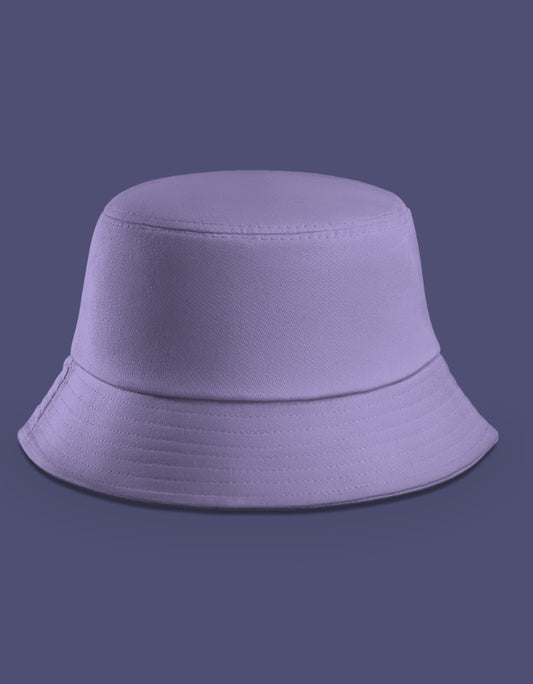 Front_1_c_49.jpg