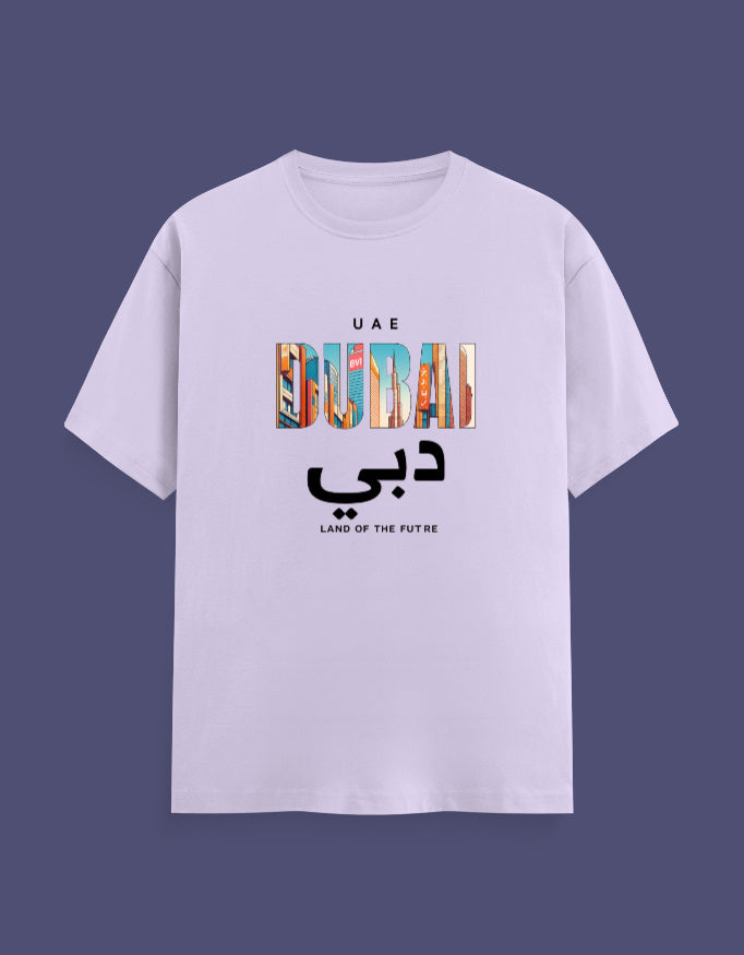 Front_1_c_49.jpg