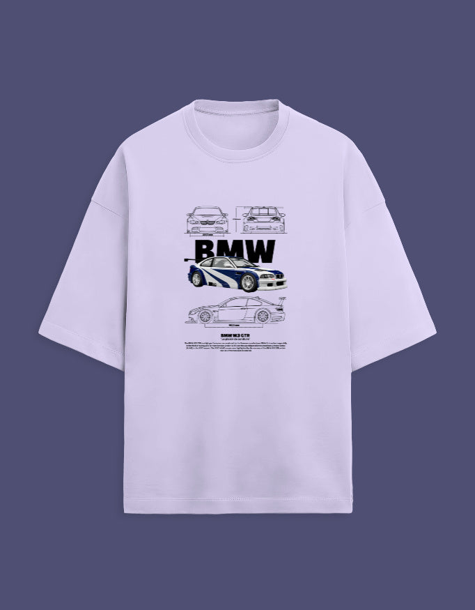 Front_1_c_49.jpg