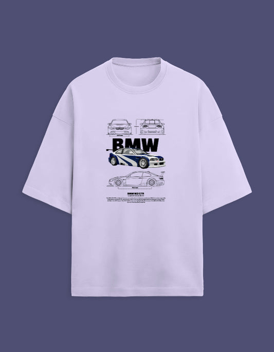 Front_1_c_49.jpg
