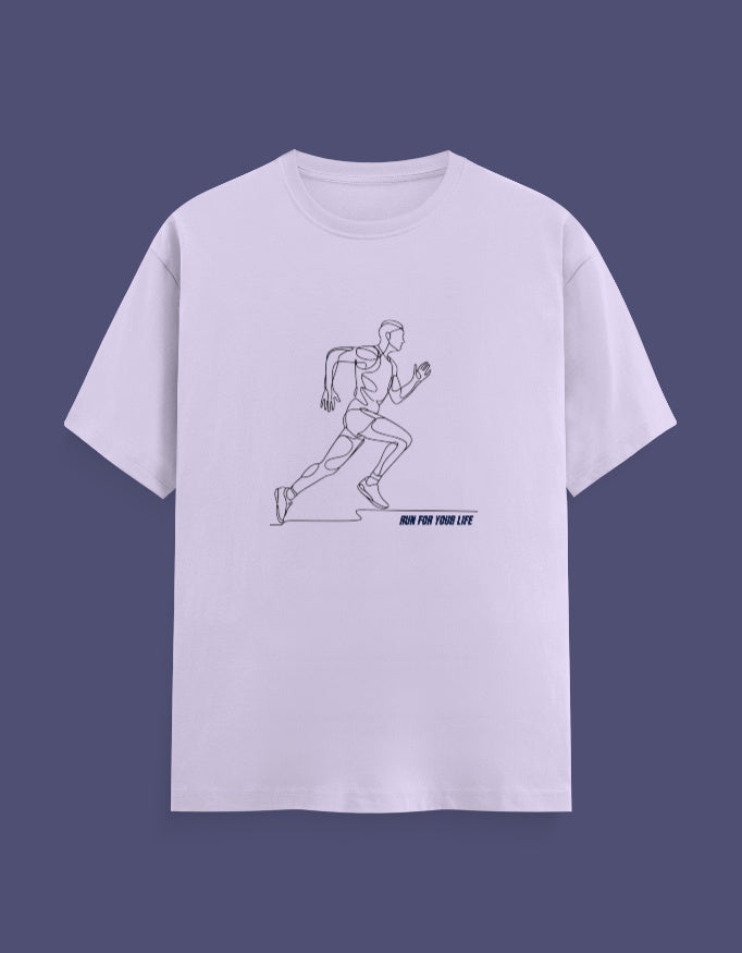 Front_1_c_49.jpg