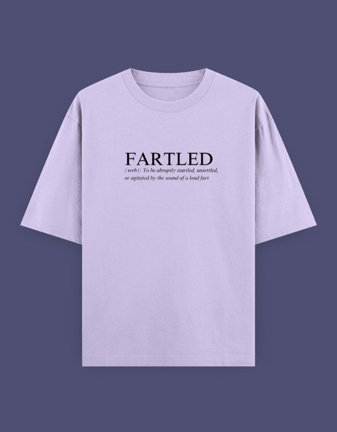 Front_1_c_49.jpg