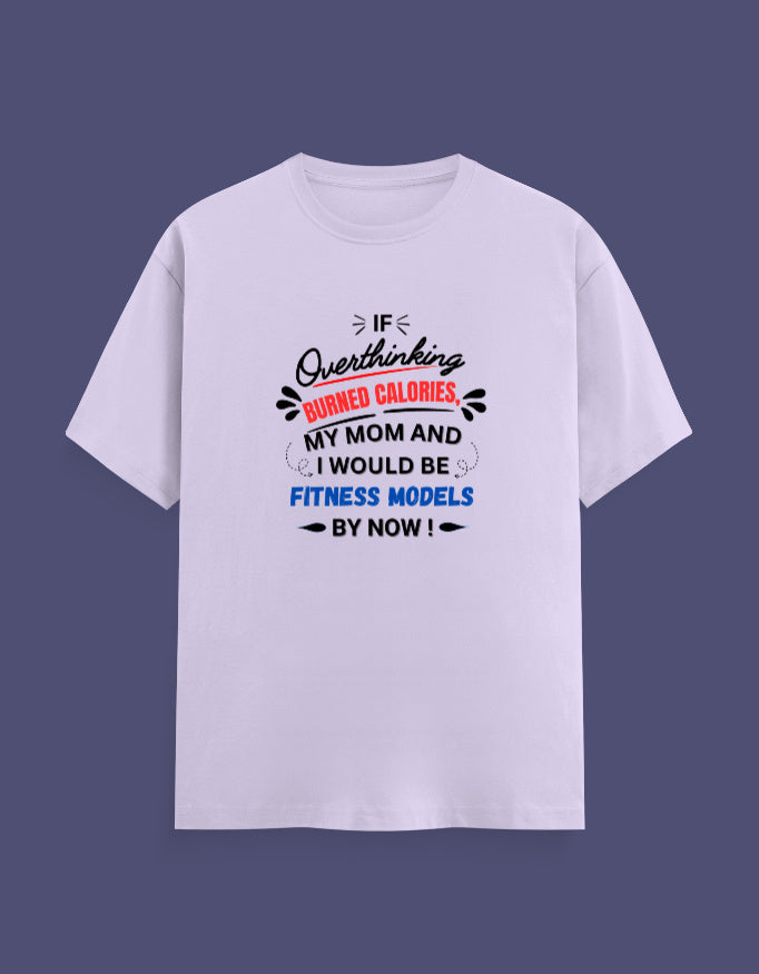Front_1_c_49.jpg