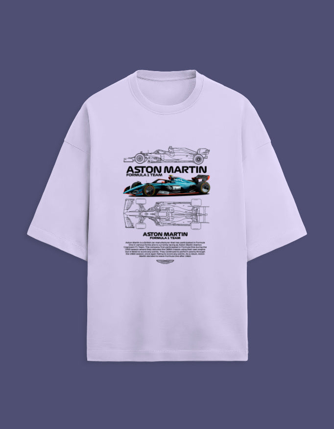 Front_1_c_49.jpg
