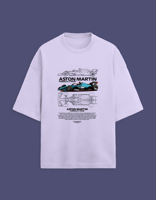 Front_1_c_49.jpg