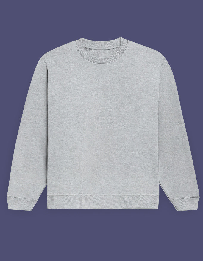 Front_1_c_4.jpg