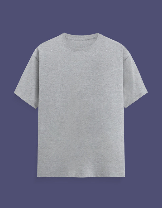 Front_1_c_4.jpg
