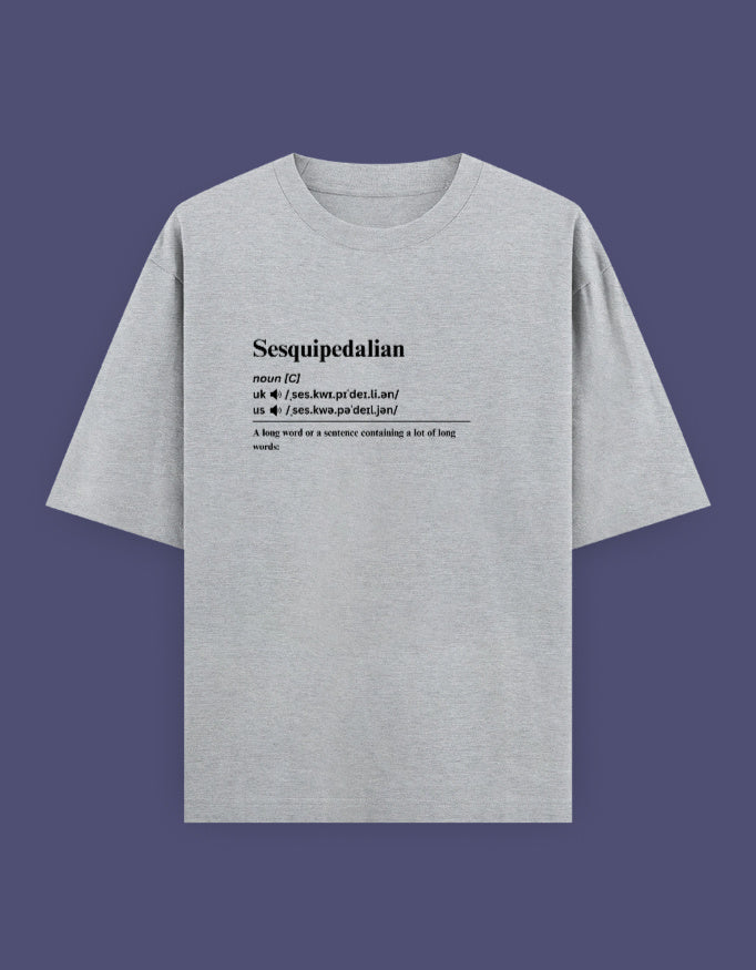 Front_1_c_4.jpg