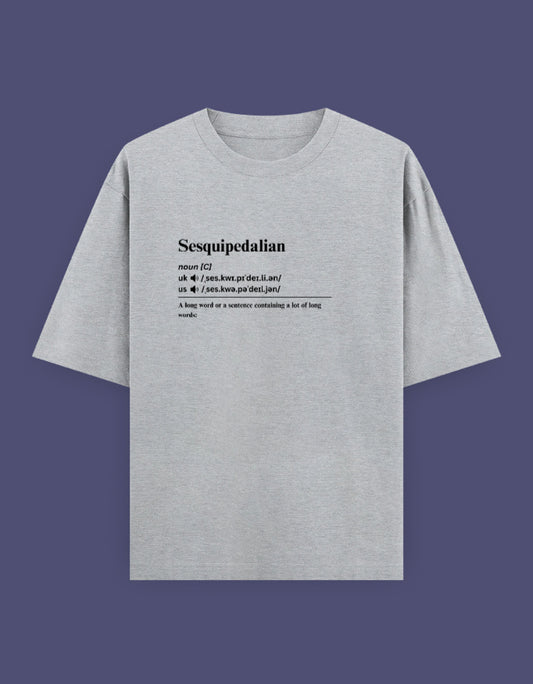 Front_1_c_4.jpg