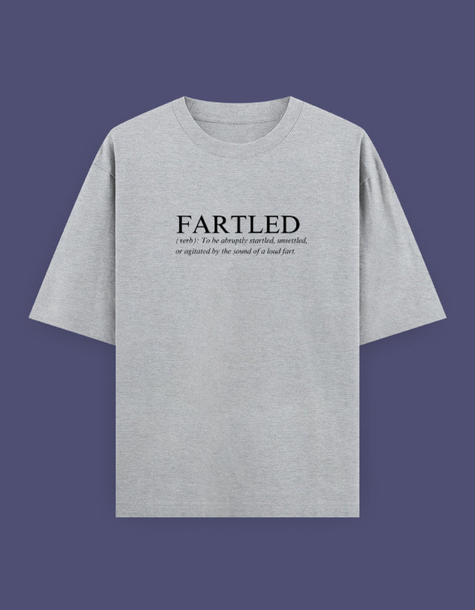 Front_1_c_4.jpg