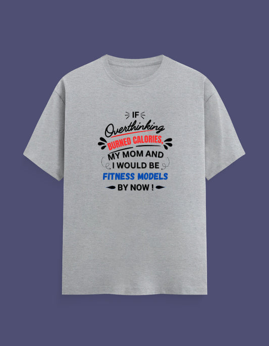 Front_1_c_4.jpg