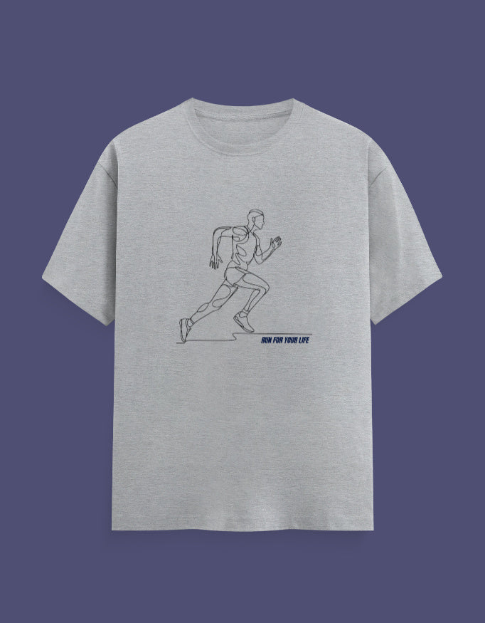 Front_1_c_4.jpg