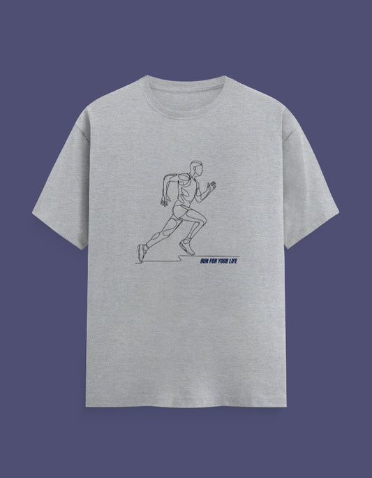 Front_1_c_4.jpg