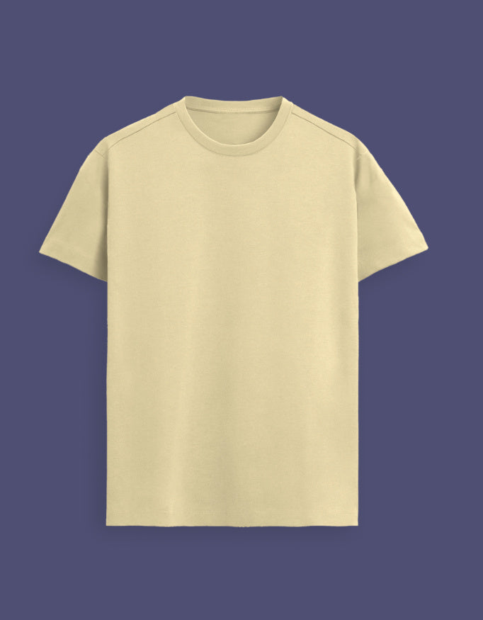 Front_1_c_51.jpg