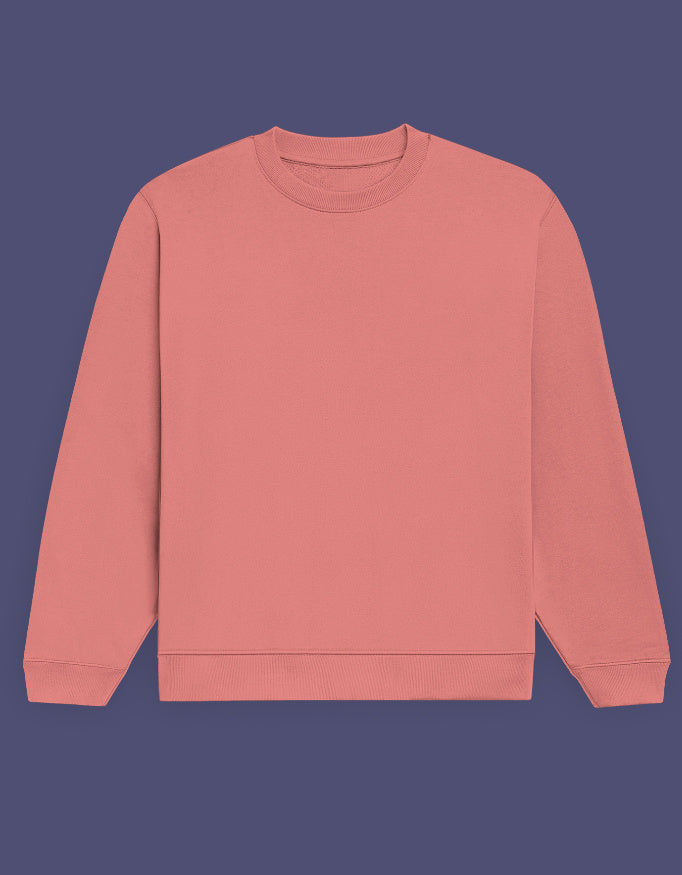 Front_1_c_52.jpg