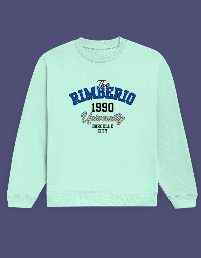 Front_1_c_53.jpg