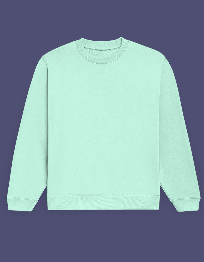 Front_1_c_53.jpg