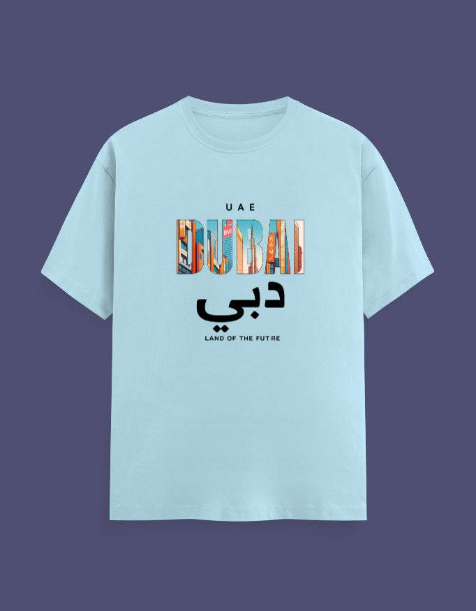 Front_1_c_54.jpg