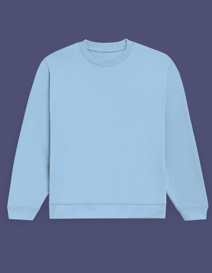 Front_1_c_54.jpg