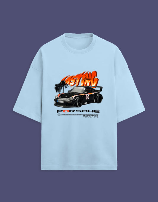 Front_1_c_54.jpg