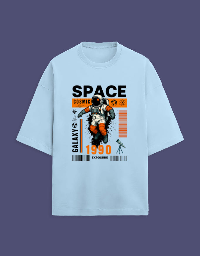 Front_1_c_54.jpg