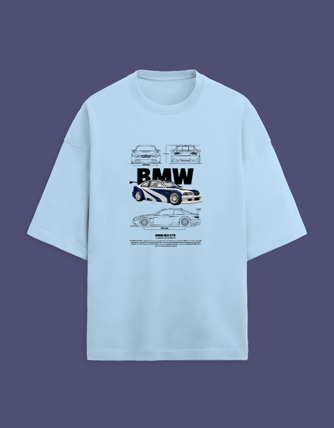 Front_1_c_54.jpg
