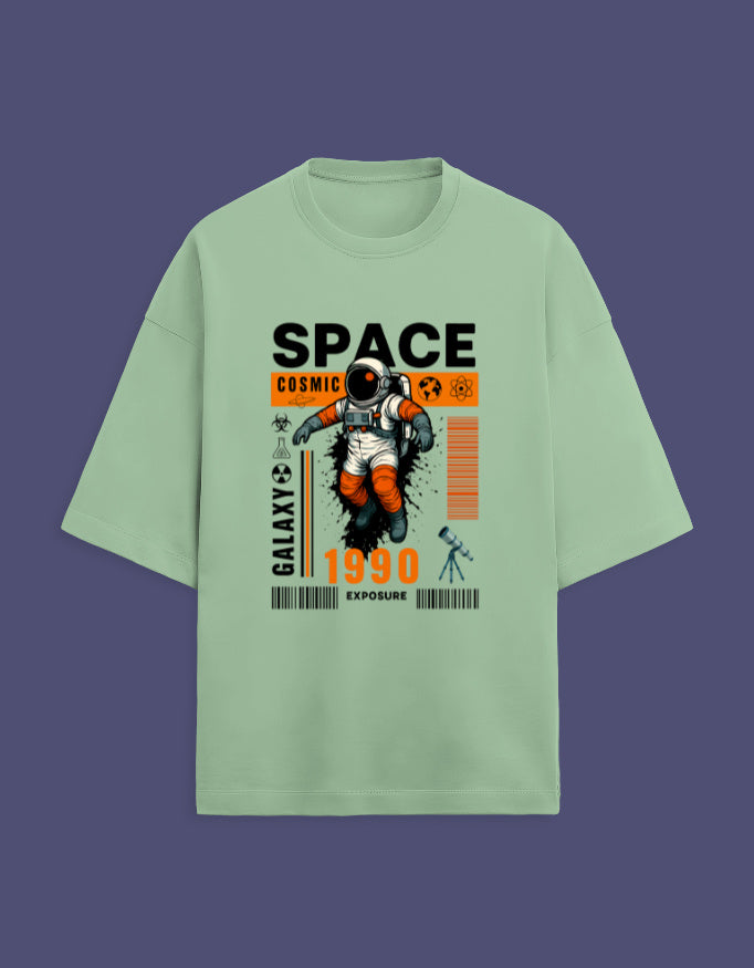 Front_1_c_57.jpg