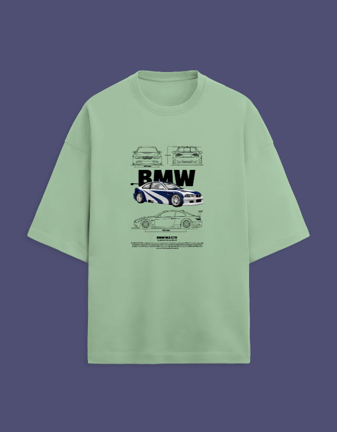 Front_1_c_57.jpg