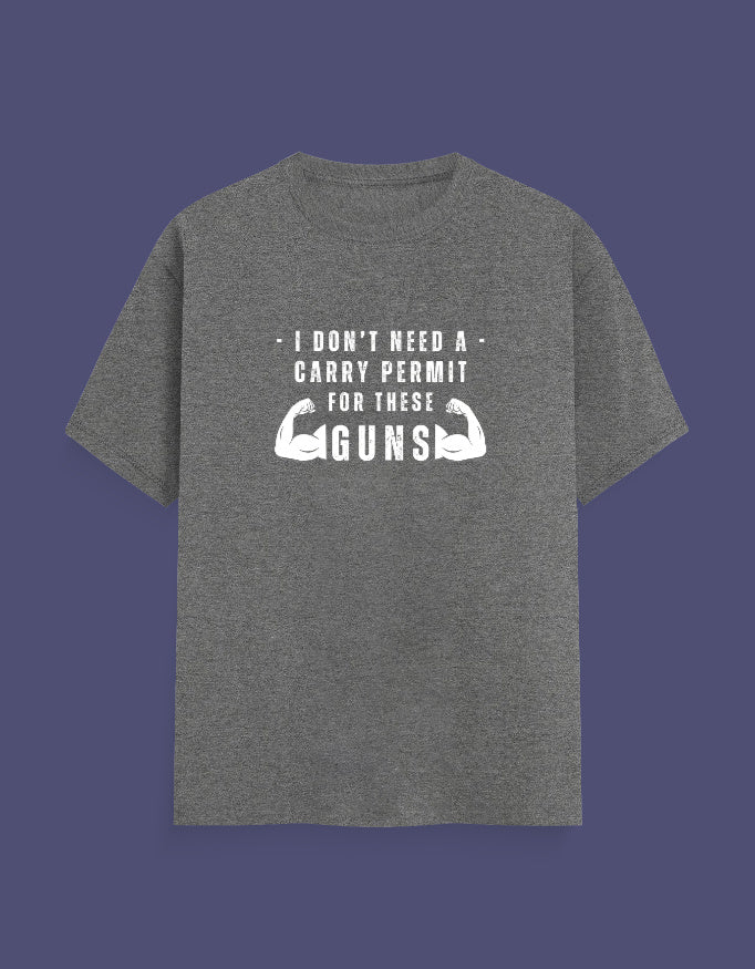 Front_1_c_5.jpg