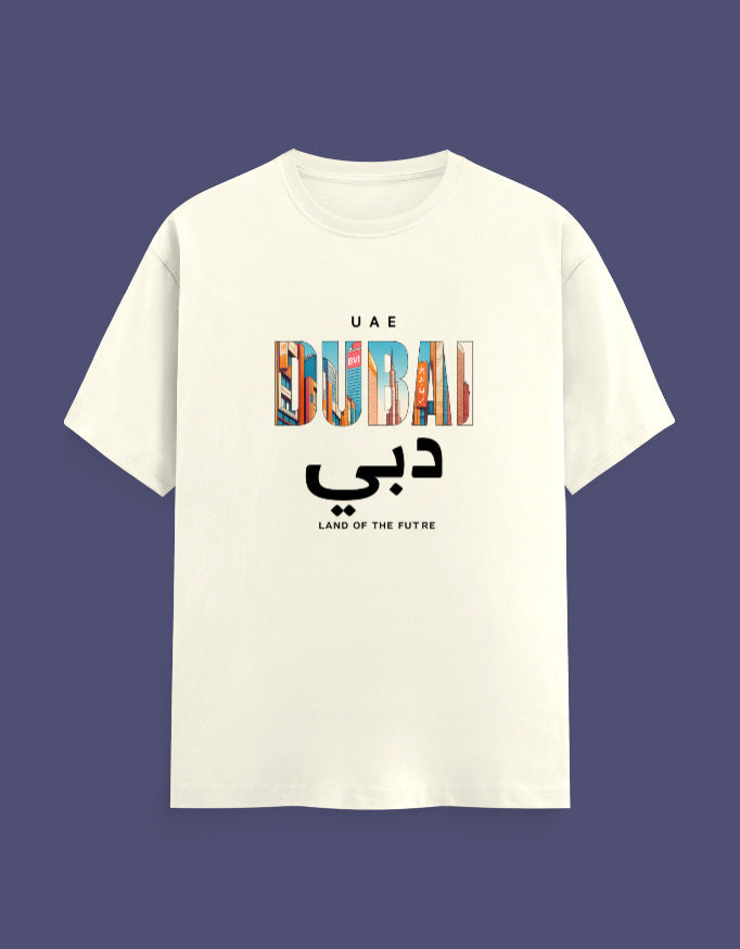 Front_1_c_61.jpg
