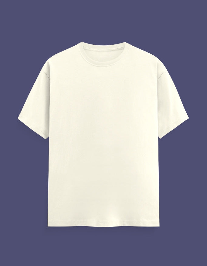 Front_1_c_61.jpg