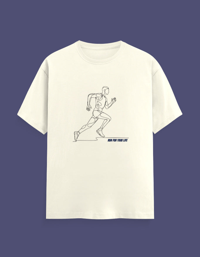 Front_1_c_61.jpg
