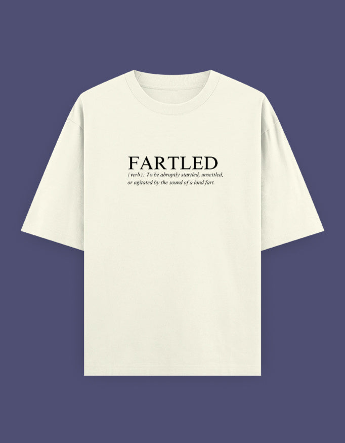 Front_1_c_61.jpg