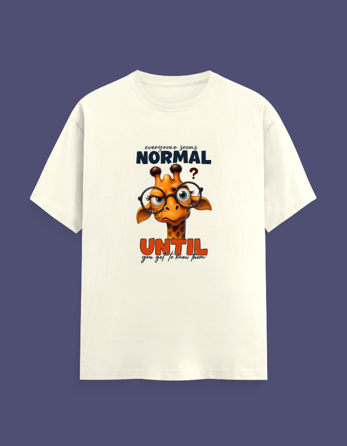 Front_1_c_61.jpg