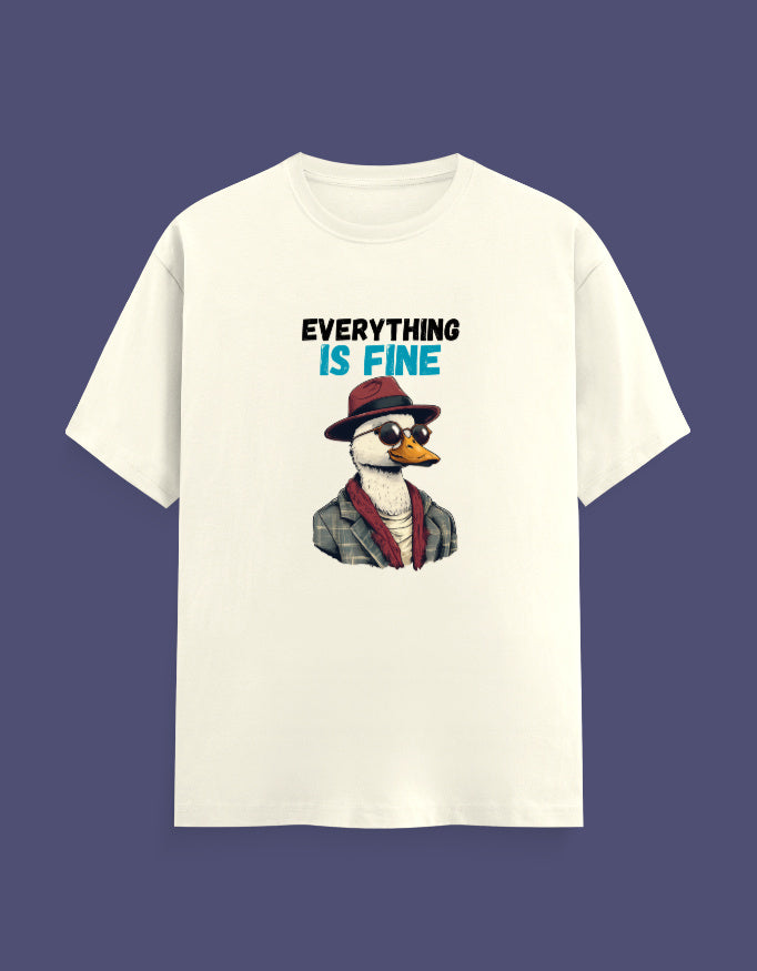 Front_1_c_61.jpg