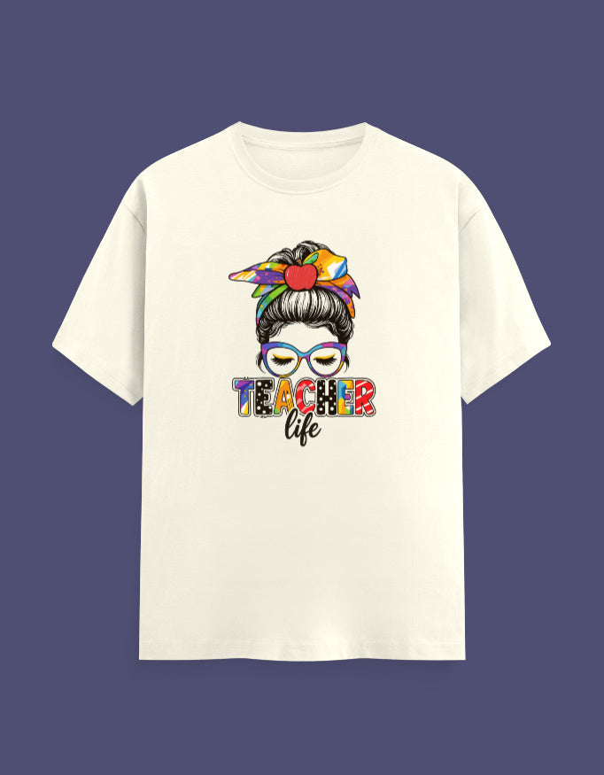 Front_1_c_61.jpg