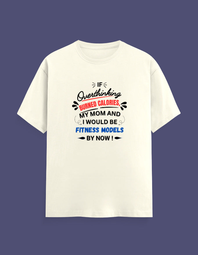 Front_1_c_61.jpg