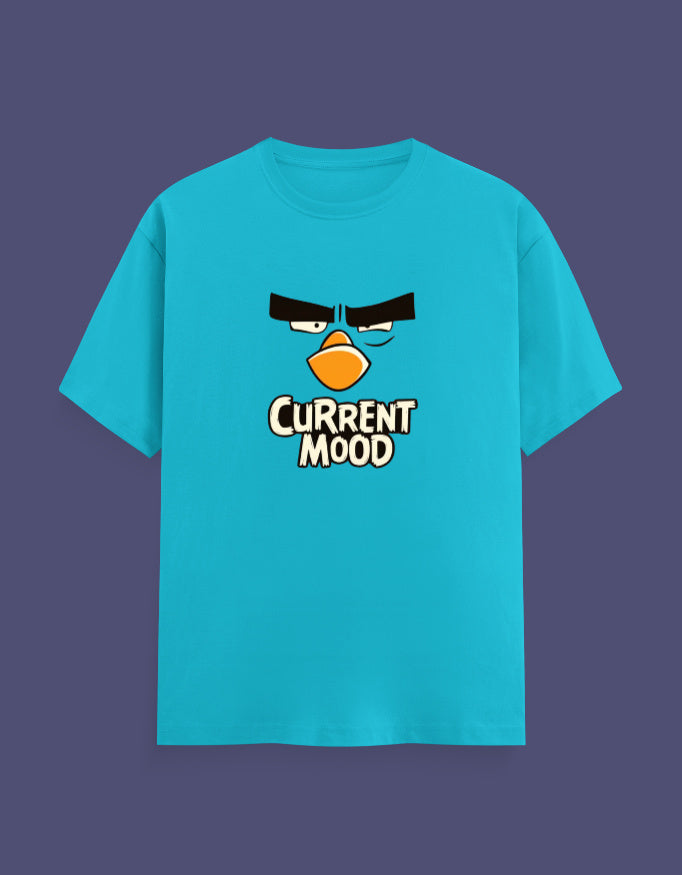 Front_1_c_6.jpg