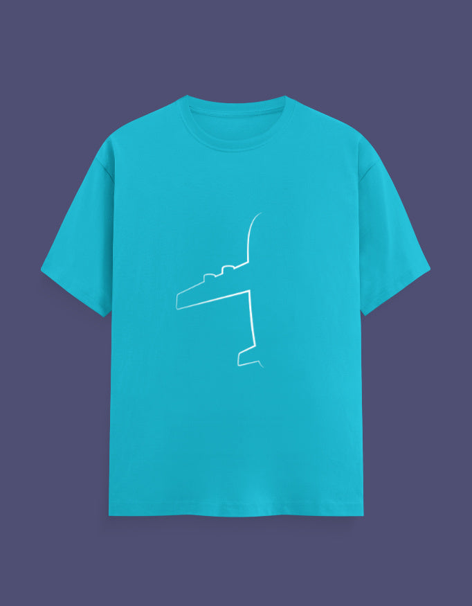 Front_1_c_6.jpg