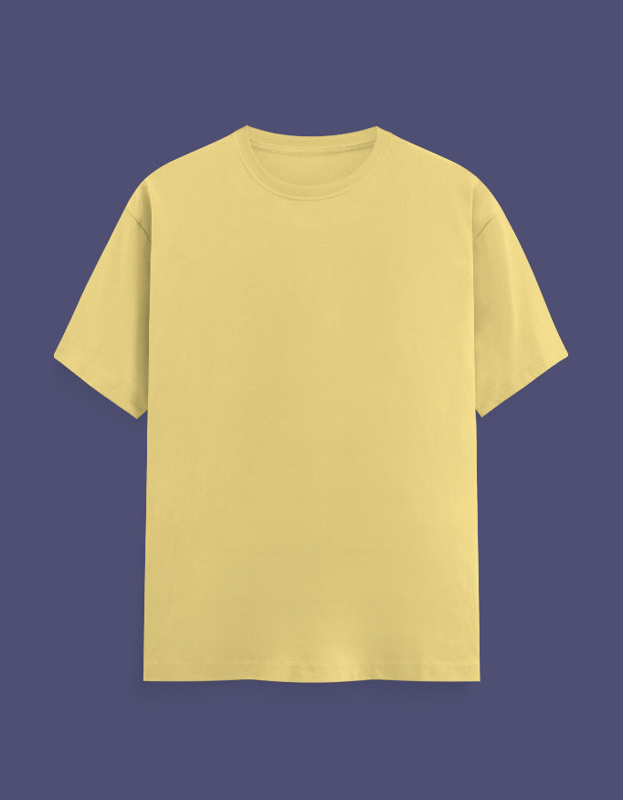 Front_1_c_7.jpg