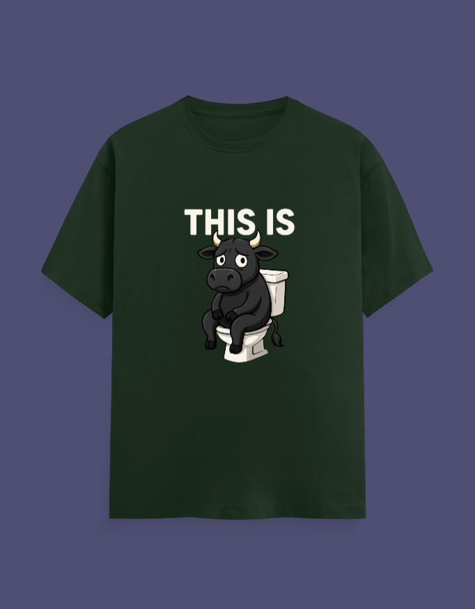 Front_1_c_8.jpg
