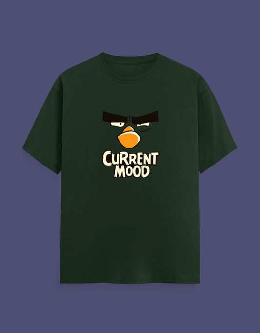 Front_1_c_8.jpg