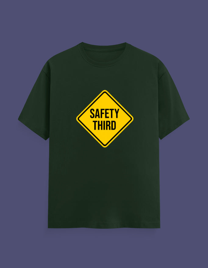Front_1_c_8.jpg