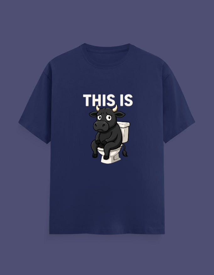 Front_1_c_9.jpg