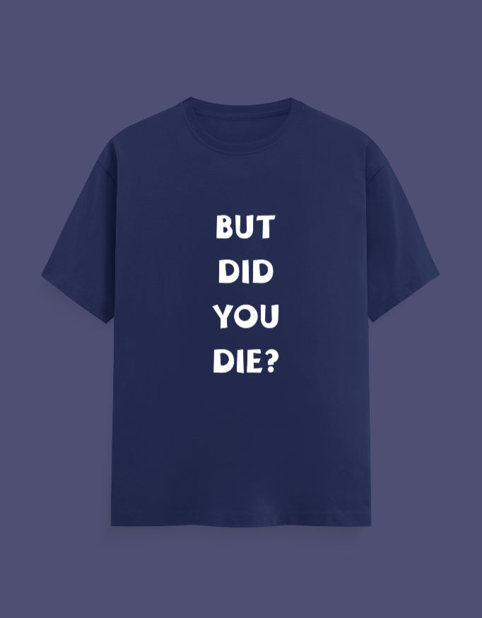 Front_1_c_9.jpg