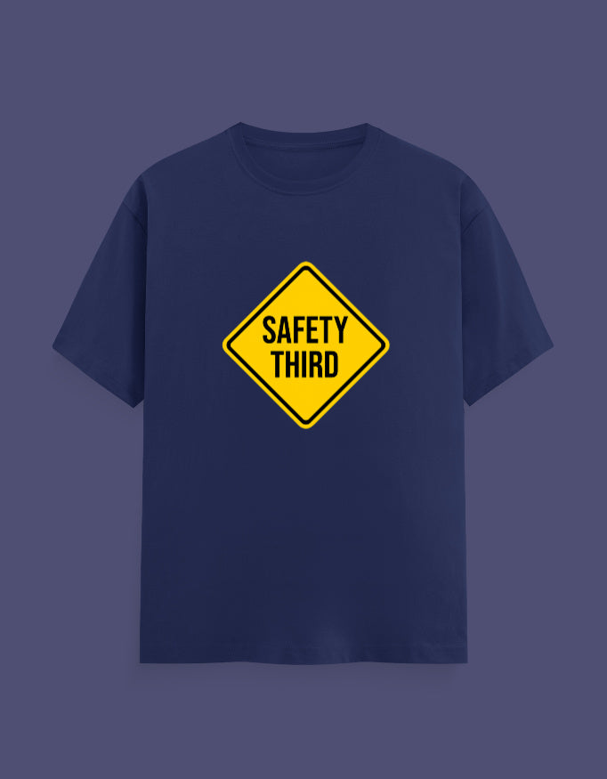 Front_1_c_9.jpg