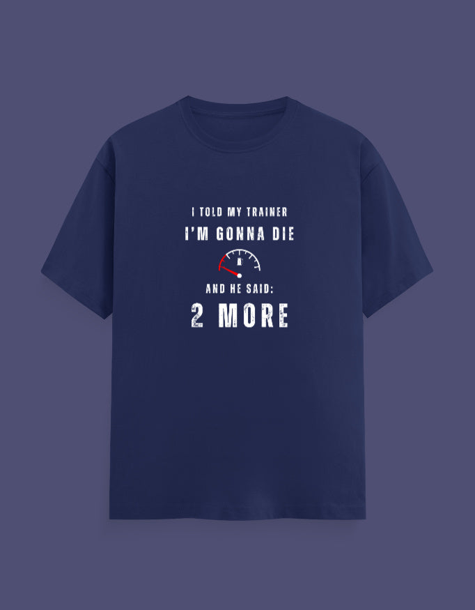 Front_1_c_9.jpg