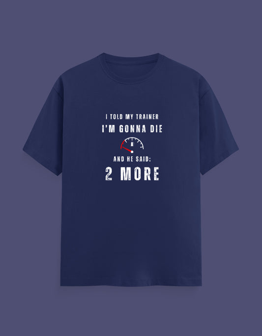 Front_1_c_9.jpg